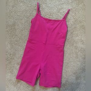 Wilfred Free aritzia jumpsuit